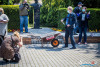 1218IMG_1916
