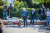 1218IMG_1918