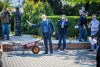 1218IMG_1919