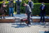 1218IMG_1923