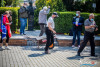 1218IMG_1927