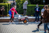 1218IMG_1928