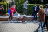 1218IMG_1929