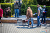 1218IMG_1930