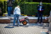 1218IMG_1933