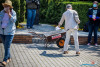 1218IMG_1934