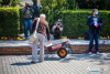 1218IMG_1935