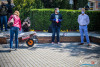 1218IMG_1936