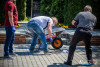 1220IMG_1945