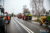 1540IMG_1110