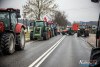 1540IMG_1116