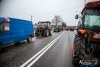 1540IMG_1117