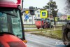 1541IMG_1118