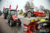 1541IMG_1120