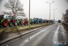 1542IMG_1126