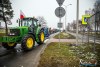 1542IMG_1128