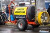 1543IMG_1135