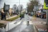 1543IMG_1137