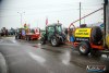 1543IMG_1138