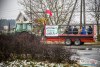1543IMG_1139