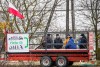 1543IMG_1140