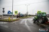 1543IMG_1141
