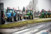 1543IMG_1143