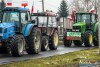 1543IMG_1144