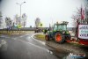 1544IMG_1146