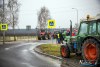 1544IMG_1147