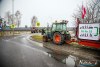 1544IMG_1148