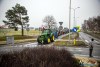 1545IMG_1152