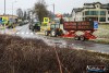 1545IMG_1153
