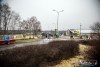 1545IMG_1154
