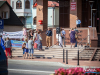1557img_8001