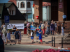1557img_8002