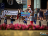1558img_8003
