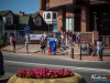 1559img_8004
