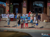 1559img_8005