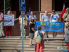 1559img_8007