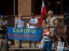 1600img_8015