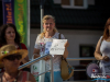 1618img_8025