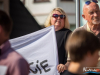 1618img_8026