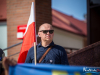 1618img_8028