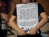 1619img_8049