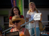 1619img_8051
