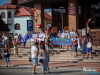 1632img_8055