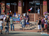 1632img_8056