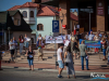 1632img_8057
