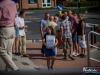 1650img_8059